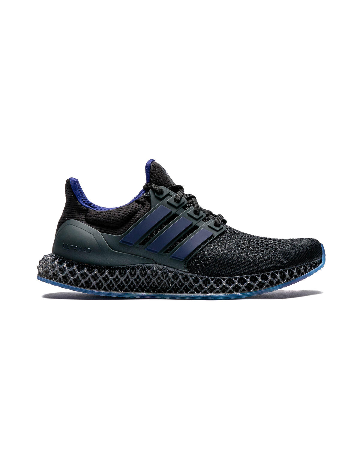 Adidas ultra shop boost 4d jersey